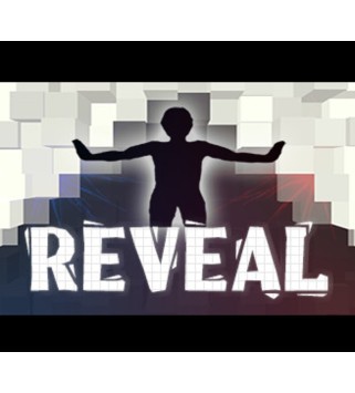 Reveal Steam Key GLOBAL
